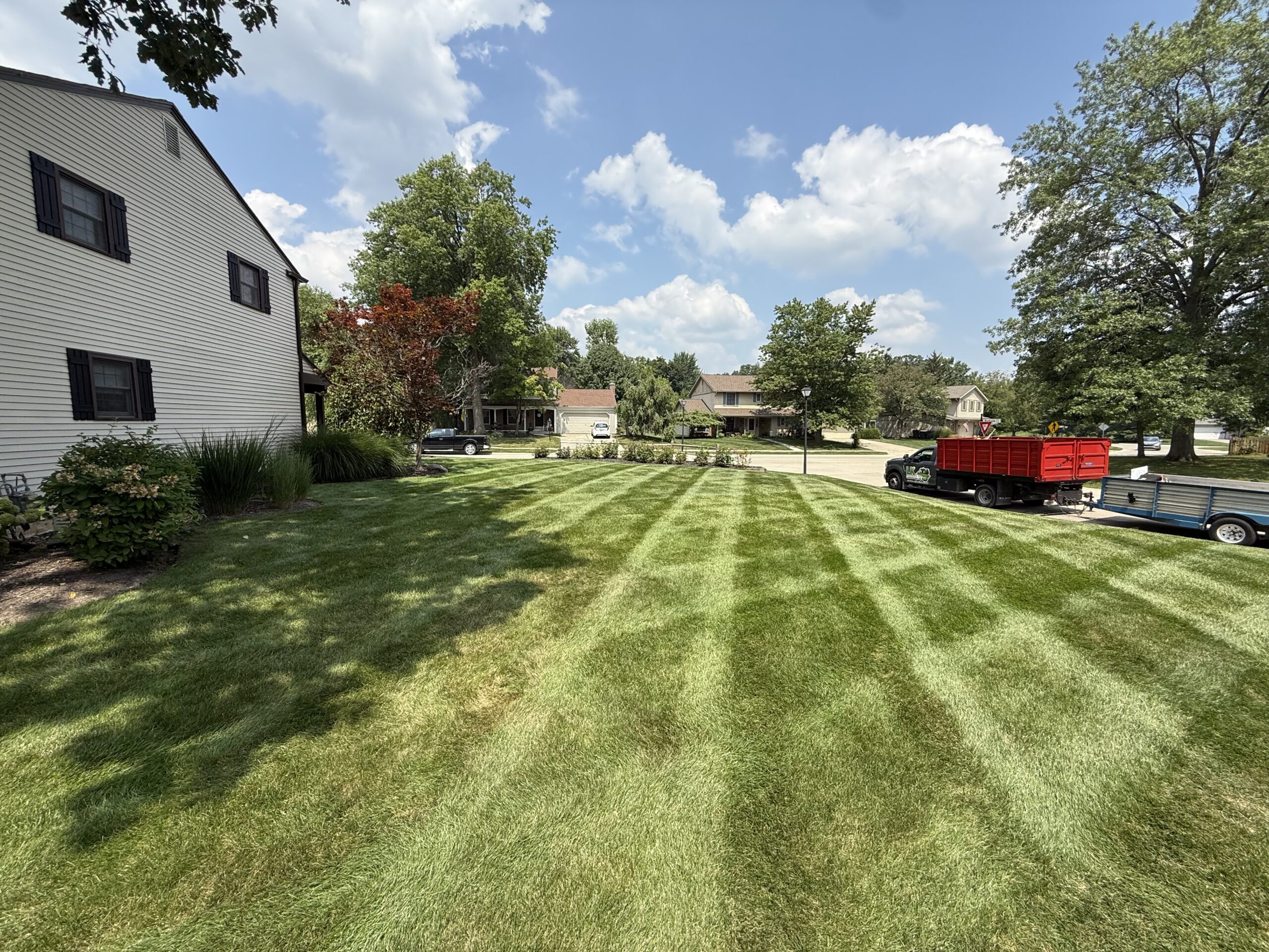 69ca84cc85ef6_Lawn Improvements photo